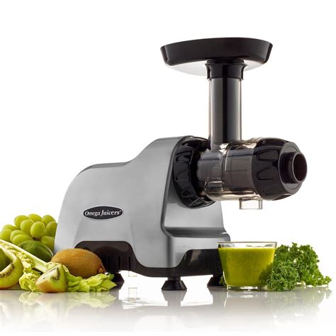 where to buy omega juicer in toronto|omega juicers official site.